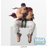 Static Figure - Luminasta - Street Fighter - Ryu