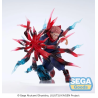 Figurine Statique - Luminasta - Jujutsu Kaisen - Itadori Yuji