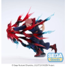 Static Figure - Luminasta - Jujutsu Kaisen - Itadori Yuji