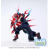 Figurine Statique - Luminasta - Jujutsu Kaisen - Itadori Yuji
