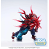 Static Figure - Luminasta - Jujutsu Kaisen - Itadori Yuji