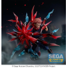 Static Figure - Luminasta - Jujutsu Kaisen - Itadori Yuji