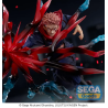 Static Figure - Luminasta - Jujutsu Kaisen - Itadori Yuji