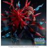 Static Figure - Luminasta - Jujutsu Kaisen - Itadori Yuji