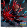 Static Figure - Luminasta - Jujutsu Kaisen - Itadori Yuji