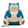 Cookie Jar - Pokemon - Snorlax