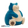 Cookie Jar - Pokemon - Snorlax
