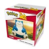 Cookie Jar - Pokemon - Snorlax