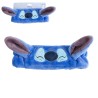 Accessoire Cheveux - Lilo & Stitch - Stitch