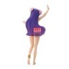 Static Figure - Glitter & Glamours - Ranma 1/2 - Shampoo