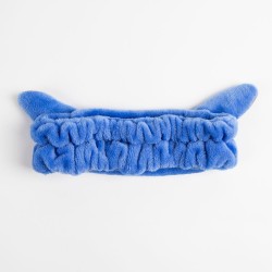 Accessoire Cheveux - Lilo & Stitch - Stitch