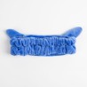 Accessoire Cheveux - Lilo & Stitch - Stitch