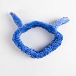 Accessoire Cheveux - Lilo & Stitch - Stitch