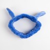 Accessoire Cheveux - Lilo & Stitch - Stitch