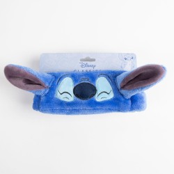 Accessoire Cheveux - Lilo & Stitch - Stitch
