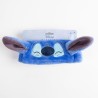Accessoire Cheveux - Lilo & Stitch - Stitch