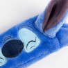 Accessoire Cheveux - Lilo & Stitch - Stitch