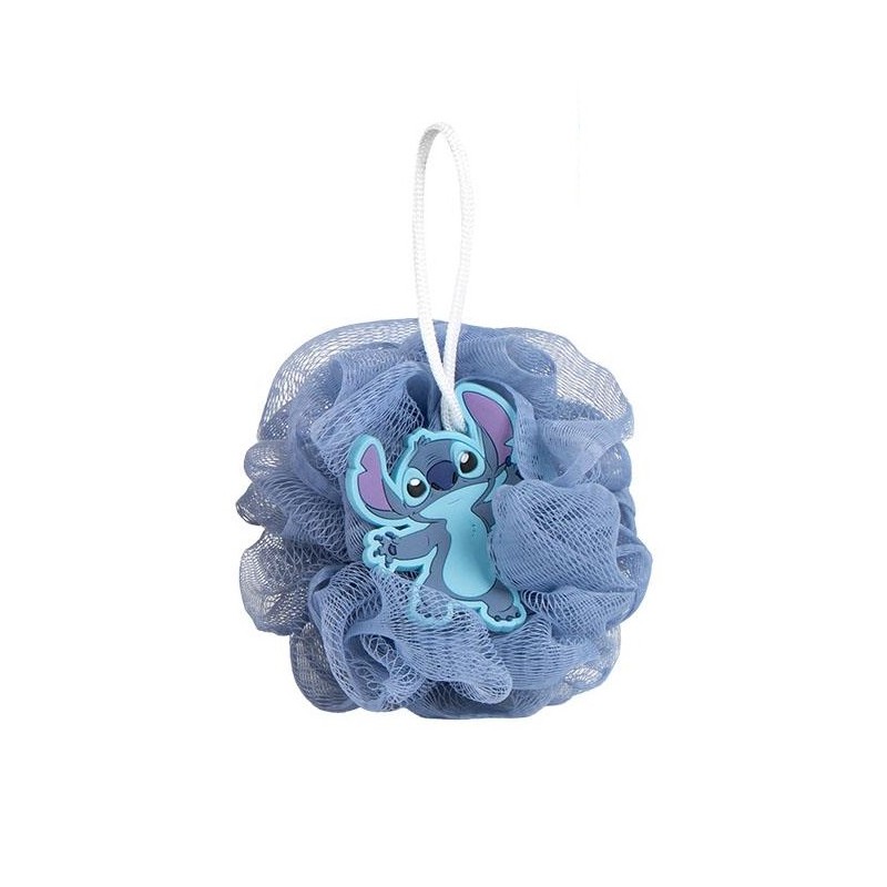 Accessoire Cheveux - Lilo & Stitch - Stitch