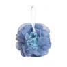Accessoire Cheveux - Lilo & Stitch - Stitch