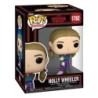 POP - POP Television - Stranger Things - 1782 - Holly Wheeler