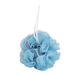 Hair accessory - Lilo & Stitch - Stitch