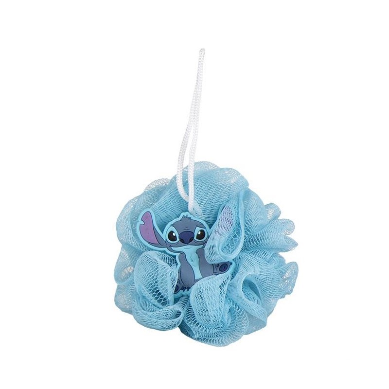 Hair accessory - Lilo & Stitch - Stitch