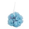 Hair accessory - Lilo & Stitch - Stitch