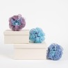 Accessoire Cheveux - Lilo & Stitch - Stitch