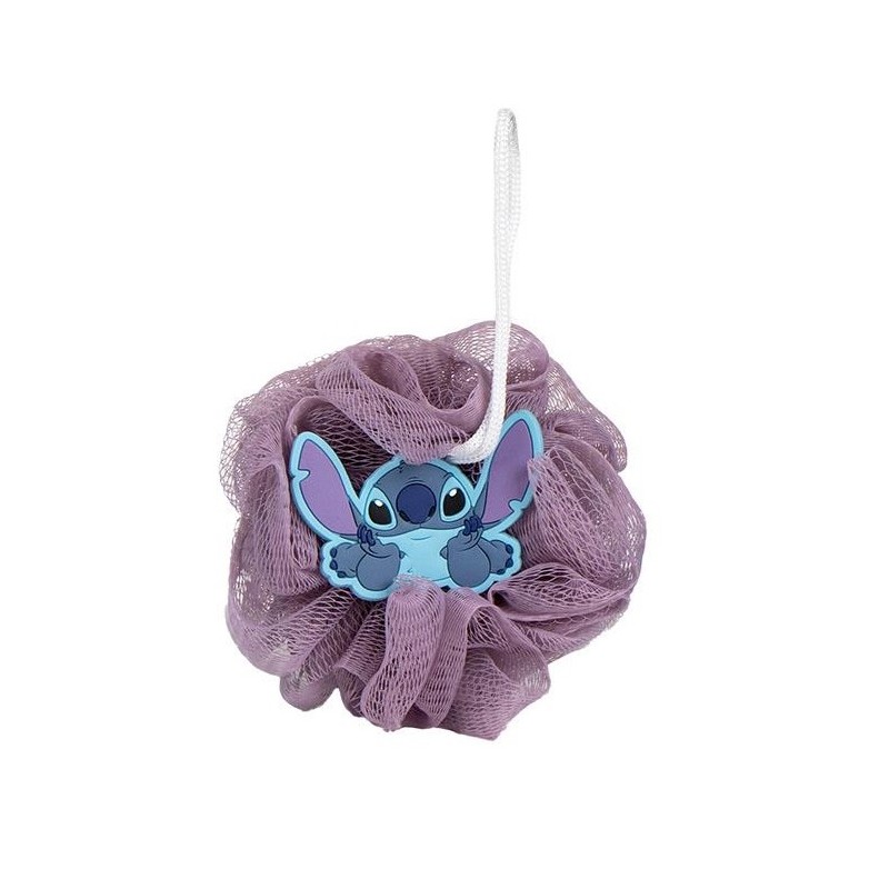 Accessoire Cheveux - Lilo & Stitch - Stitch
