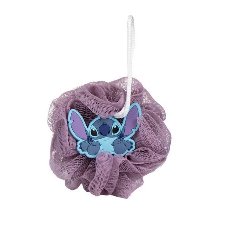 Accessoire Cheveux - Lilo & Stitch - Stitch