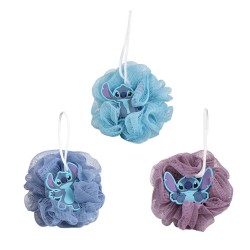 Accessoire Cheveux - Lilo & Stitch - Stitch