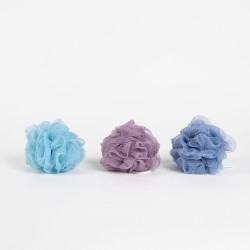 Accessoire Cheveux - Lilo & Stitch - Stitch