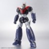 Model - High Grade - Mazinger - Great Maziner Z Infinity ver.