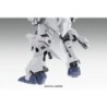 Model - Master Grade - Gundam - Sinanju Stein Ver.Ka