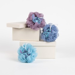 Accessoire Cheveux - Lilo & Stitch - Stitch