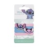 Hair accessory - Lilo & Stitch - Stitch & Angel Head