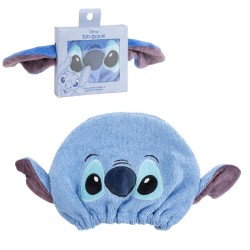 Accessoire Cheveux - Lilo & Stitch - Stitch