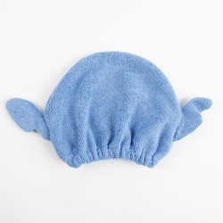 Hair accessory - Lilo & Stitch - Stitch