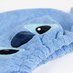 Hair accessory - Lilo & Stitch - Stitch