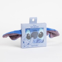 Hair accessory - Lilo & Stitch - Stitch