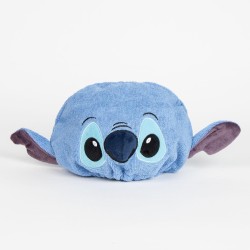 Accessoire Cheveux - Lilo & Stitch - Stitch