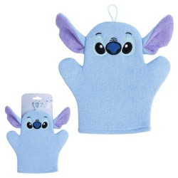 Hair accessory - Lilo & Stitch - Stitch