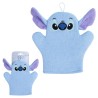 Hair accessory - Lilo & Stitch - Stitch