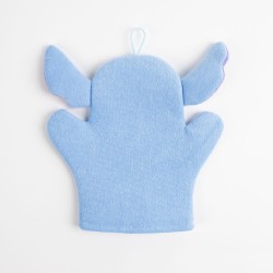 Accessoire Cheveux - Lilo & Stitch - Stitch