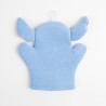 Accessoire Cheveux - Lilo & Stitch - Stitch