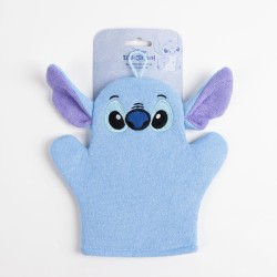 Accessoire Cheveux - Lilo & Stitch - Stitch