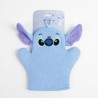 Accessoire Cheveux - Lilo & Stitch - Stitch