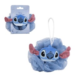 Accessoire Cheveux - Lilo & Stitch - Stitch