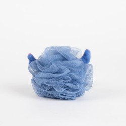 Accessoire Cheveux - Lilo & Stitch - Stitch