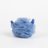 Accessoire Cheveux - Lilo & Stitch - Stitch